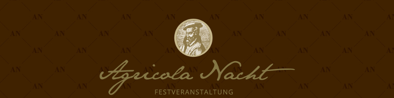 Agricola Nacht
